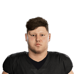 Sam Hecht