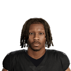 Myles Graham