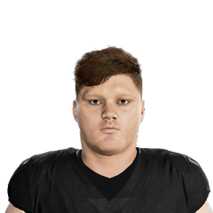 Marshall Jackson