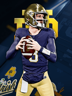 Joe Montana