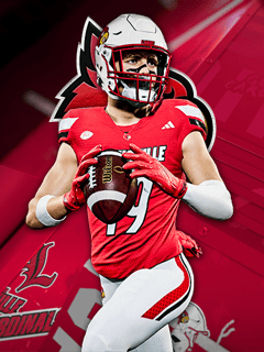 Johnny Unitas