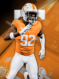 Reggie White