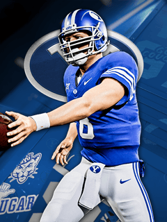 Steve Young
