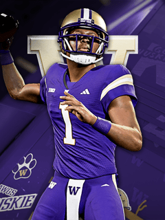 Warren Moon