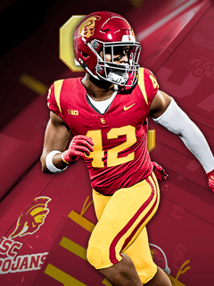 Ronnie Lott