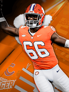 William Perry