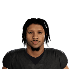 Stephon Johnson