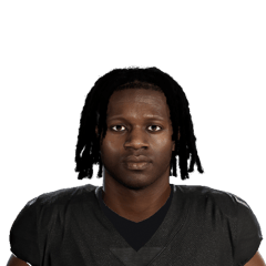Kaliq Lockett