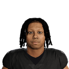 Dwight Lewis III