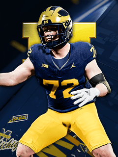 Dan Dierdorf