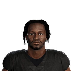 Ray Coney