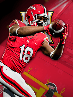 Vernon Davis