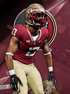 Antonio Cromartie