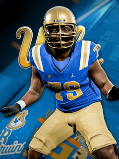 Jonathan Ogden