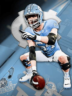 Jeff Saturday