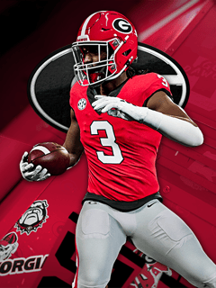 Todd Gurley