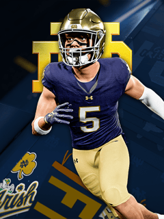 Manti Te'o