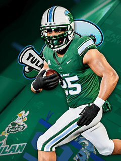 Matt Forte