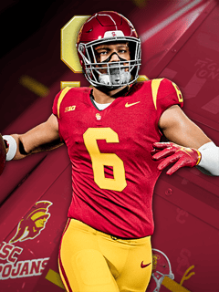 Mark Sanchez