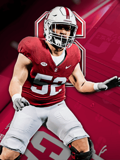 David DeCastro