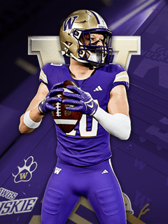 Jake Locker
