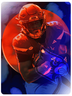 Keyjuan Brown