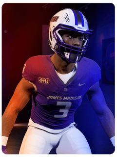 Gannon Weathersby