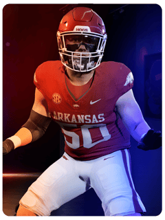 Kobe Branham