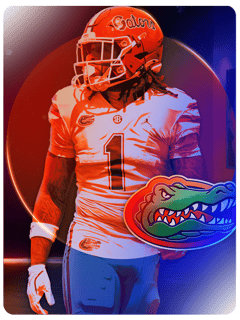 Bryce Thornton