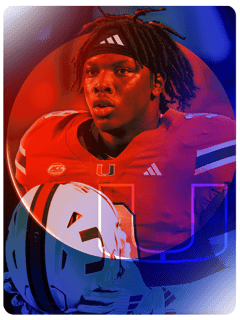 Elija Lofton