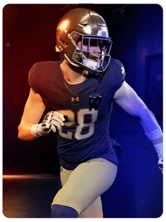 Luke Talich