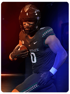 Cam Barfield