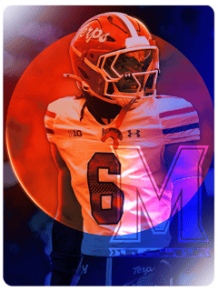 Dontay Joyner