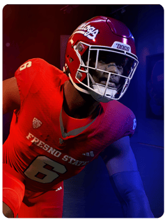Jahzon Jacks
