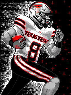 Cameron Dickey