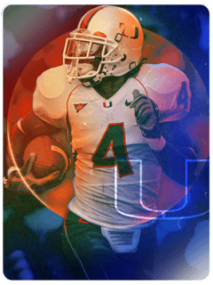 Devin Hester
