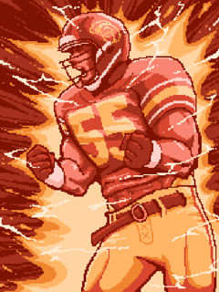 Junior Seau