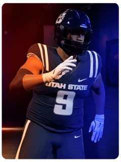 Tyree Morris