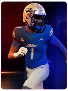 Zach Williams
