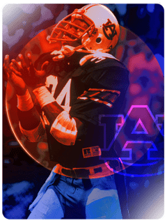 Bo Jackson