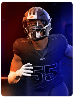 Junior Seau