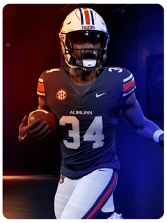 Bo Jackson