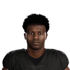 Malik Agbo
