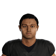 Tausili Akana
