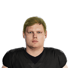 Olaus Alinen