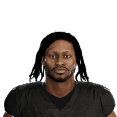 Isaiah Hastings
