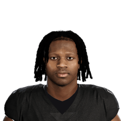 Keyjuan Brown