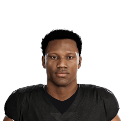 Zabien Brown