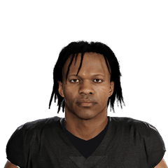 Deven Bryant
