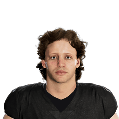 Ryder Burton
